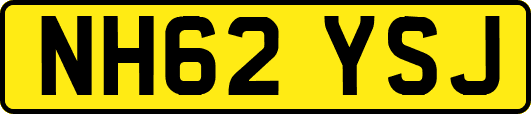 NH62YSJ