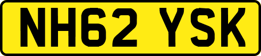 NH62YSK