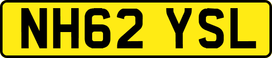 NH62YSL