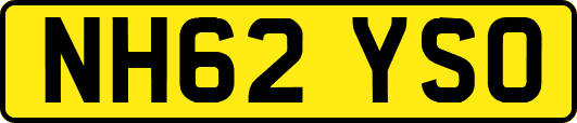 NH62YSO
