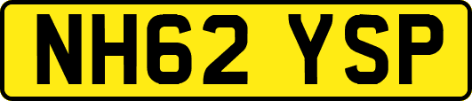 NH62YSP
