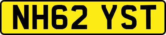 NH62YST