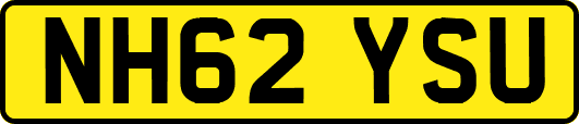 NH62YSU