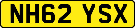 NH62YSX