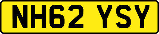 NH62YSY