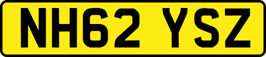 NH62YSZ