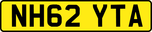 NH62YTA