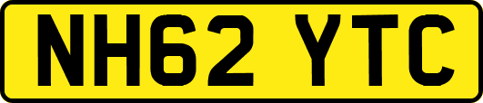 NH62YTC