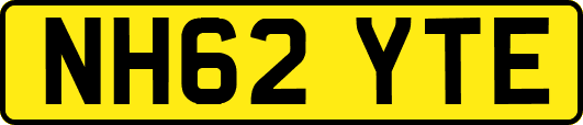 NH62YTE