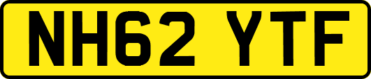 NH62YTF
