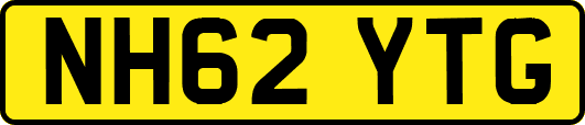 NH62YTG