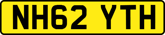 NH62YTH