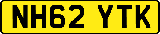 NH62YTK