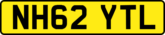 NH62YTL