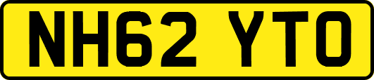 NH62YTO