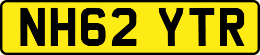 NH62YTR