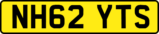 NH62YTS