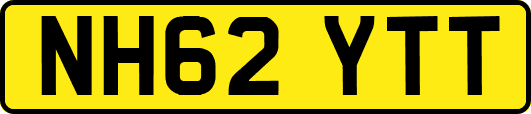NH62YTT