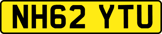 NH62YTU