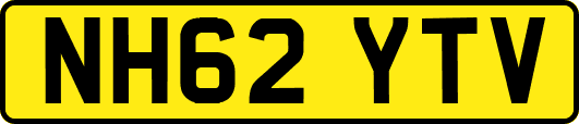 NH62YTV