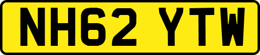 NH62YTW