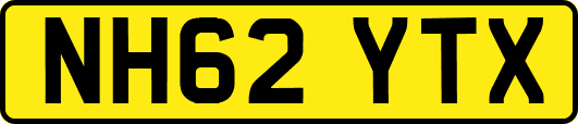 NH62YTX