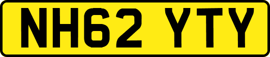 NH62YTY