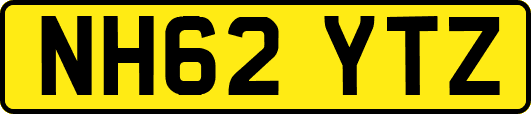 NH62YTZ
