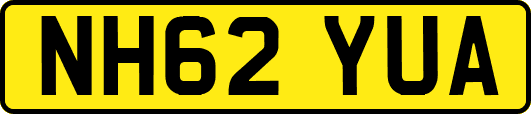 NH62YUA