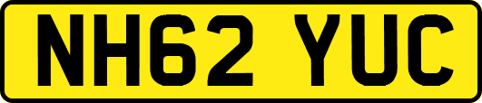 NH62YUC