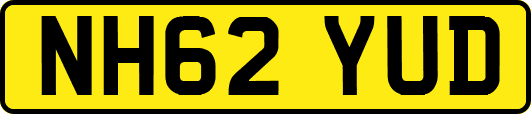 NH62YUD