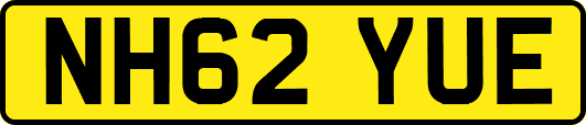 NH62YUE
