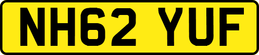 NH62YUF