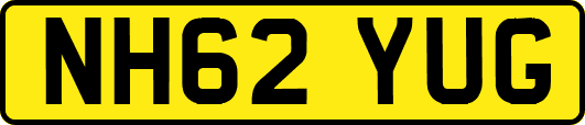 NH62YUG
