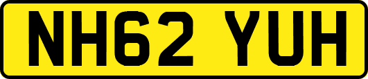 NH62YUH