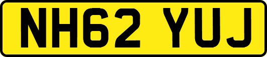 NH62YUJ