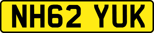 NH62YUK