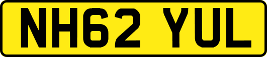 NH62YUL