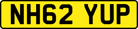 NH62YUP