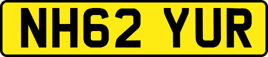 NH62YUR