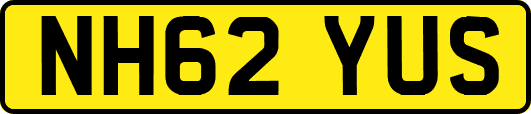 NH62YUS