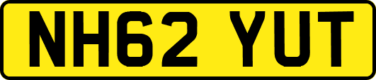 NH62YUT