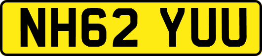 NH62YUU