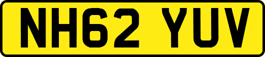 NH62YUV