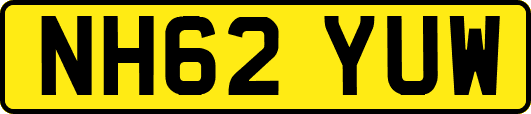 NH62YUW