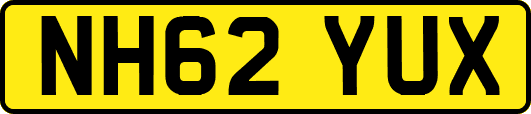 NH62YUX
