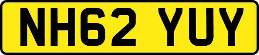NH62YUY