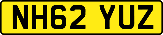 NH62YUZ