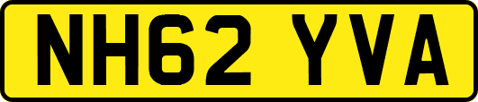 NH62YVA
