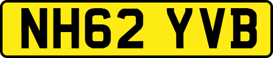 NH62YVB